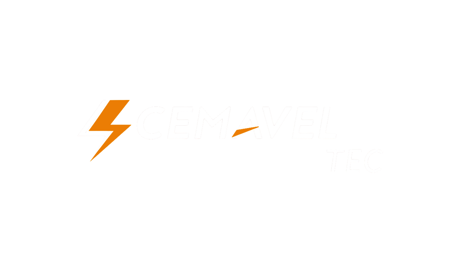 Cemavel