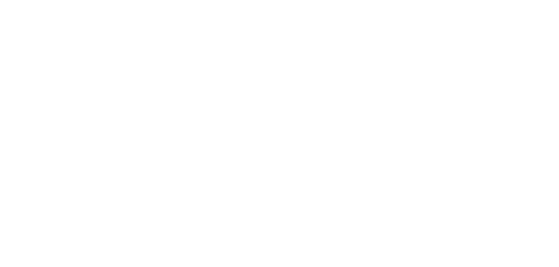 LOGO (1)